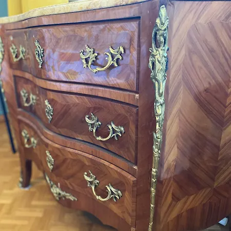 Panoramic Sea View - Air-conditioning - Balcony - Tramway - 2 Bedrooms - Wifi - Fully Equipped Kitchen * Nice